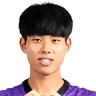 Seong-ung Maeng image