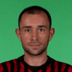 Photo of Serdarcan Eralp