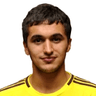 Serder Serderov image
