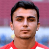 Seref Özcan image