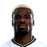 Serge Aurier image