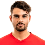 Photo of Sergei Eremenko