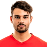 Sergei Eremenko image