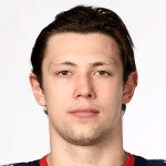 Photo of Сергей Зборовский