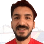 Photo of Sergen Piçinciol