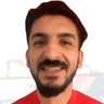 Sergen Piçinciol image