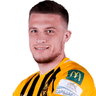 Sergey Keiler image