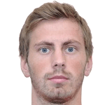 Photo of Sergey Maliy