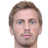 Sergey Maliy image
