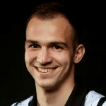 Photo of Сергей Русак