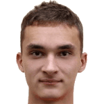 Photo of Сергей Сазончик