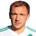 Photo of Сергей Симинин