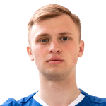 Photo of Сергей Волков