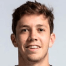 Sergi Rosanas image