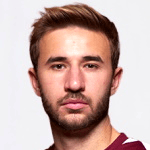 Photo of Sergi Samper