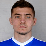 Photo of Сергей Косовский