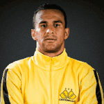Photo of Serginho