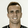 Serginho image