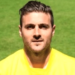Photo of Serginho