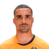 Sergio Asenjo image