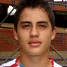 Sergio Avellaneda image