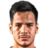 Sergio Barreto image