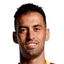 Sergio Busquets image