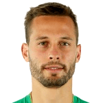 Photo of Sergio Canales
