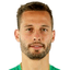 Sergio Canales image