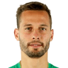 Sergio Canales image