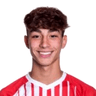 Sergio Dacal image
