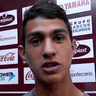 Sergio Gonzalez image