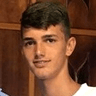 Sergio Kalaj image