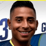 Sergio Nunez image