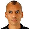Sergio Otálvaro image