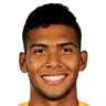 Sergio Pabon image