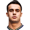 Sergio Reguilón image