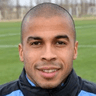 Sergio Rodriguez image