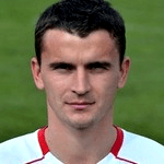 Photo of Серджиу Олтян