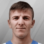 Photo of Sergiu Plătică