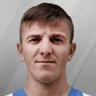 Sergiu Plătică image