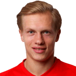 Сергей Петько Photo of Сергей Петько