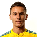 Photo of Сергей Рыбалка