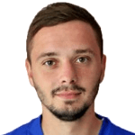 Photo of Сергей Вакуленко