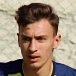 Photo of Серхат Ахметоглу