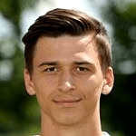 Photo of Serhat Koruk