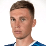 Сергей Сидорчук Photo of Сергей Сидорчук