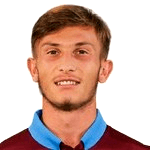 Photo of Serkan Asan