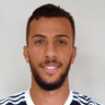 Serkan Yavuz image