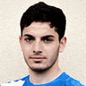 Serob Grigoryan image